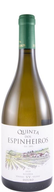 Quinta Dos Espinheiros Reserva Vinhas Velhas White