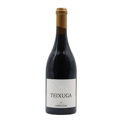 Teixuga Dão  Tinto