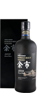 Nikka Yoichi Single Malt Edição Limitada 