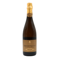 Ribeiro Santo Reserva Espumante
