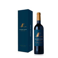 Guarda Rios Signature Alentejo Tinto
