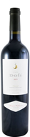 Alvaro Palacios Finca Dofí Priorat Red