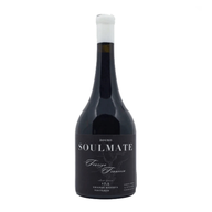 Soulmate Touriga Franca Grande Reserva Red