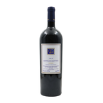 Quinta Da Gaivosa Magnum