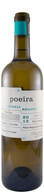 Poeira Desalinhados Riesling White