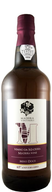 Madeira Caf Vintners Meio Doce 