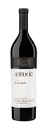 Adega Mayor Altitude Reserva White