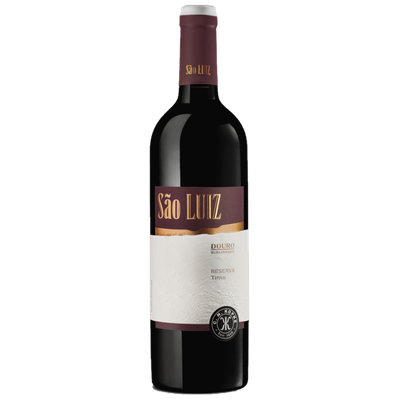 Kopke São Luiz Reserva  Tinto