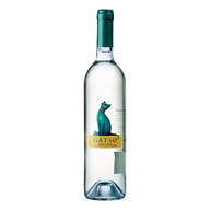 Gatão (Bordalesa) Branco