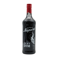 Niepoort Ruby Dum Port