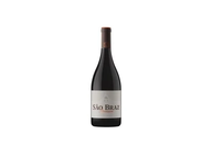São Braz Premium Alentejo Tinto