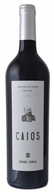 Caios Herdade Do Cebolal Red