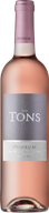 Tons De Duorum Rosé