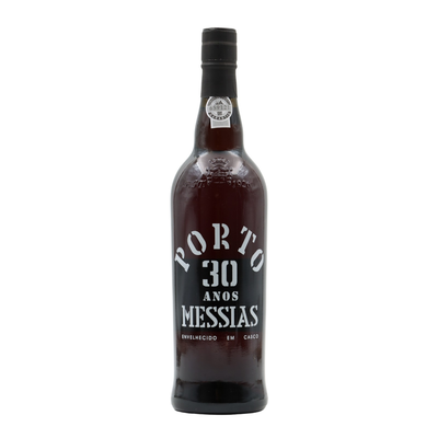 Messias 30 Anos  Porto
