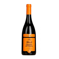 Quinta Da Falorca Reserva Tinto