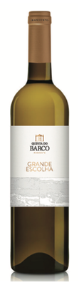 Quinta do Barco Grande Escolha  Branco