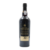 Quinta Das Carvalhas 30 Anos Tawny Porto