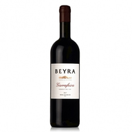 Beyra Garrafeira Tinto