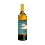Titan of Douro