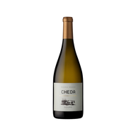 Cheda Reserva Branco