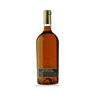 Portal Moscatel Reserva Fortificado