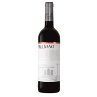 Frei João Bairrada Doc Tinto
