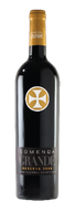 Comenda Grande Reserva Red