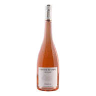 Chateau Roubine Cru Classé Premium Magnum Rosé