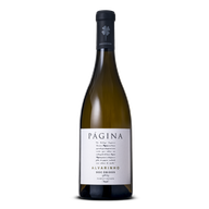 Pagina Alvarinho Branco