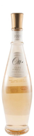 Domaines Ott Clos Mireille Côtes De Provence Rosé
