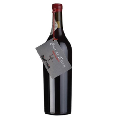 Casa de Saima Pinot Noir  Tinto