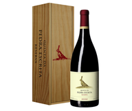 Pedra Escrita Reserva Magnum Red