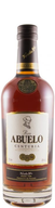 Rum Abuelo Centuria 