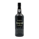 Insignia Fine Tawny