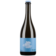 Soalheiro Pet Nat White