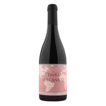 Maçanita Vulcânico