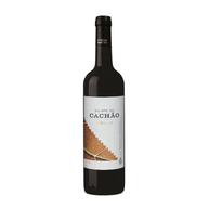 Quinta Do Cachão Tinto