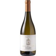 Barão Da Várzea Reserva Branco