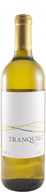 Tranquilo Branco