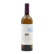 Móos Filão Da Grixa Reserva Branco
