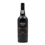 Quinta da Devesa Vintage
