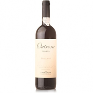 Outrora Classico Baga Tinto