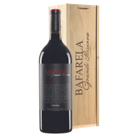 Bafarela Grande Reserva Magnum Tinto