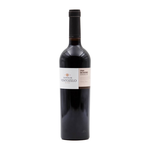 Quinta de Ventozelo Oaked Syrah