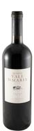 Quinta Do Vale D. Maria Tinto