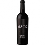 Reserva Mãos - Douro