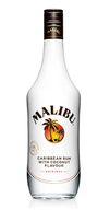 Malibu Coco 700ml 