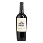 Quinta de S. Bernardo