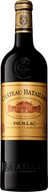 Château Haut-Batailley 5eme Grand Cru Classé Tinto