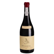 Pai Horacio Grande Reserva Tinto